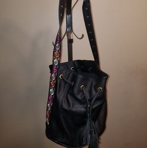 Steve Madden  Sholder Bag